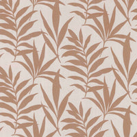 1838 Wallcoverings Camellia Verdi