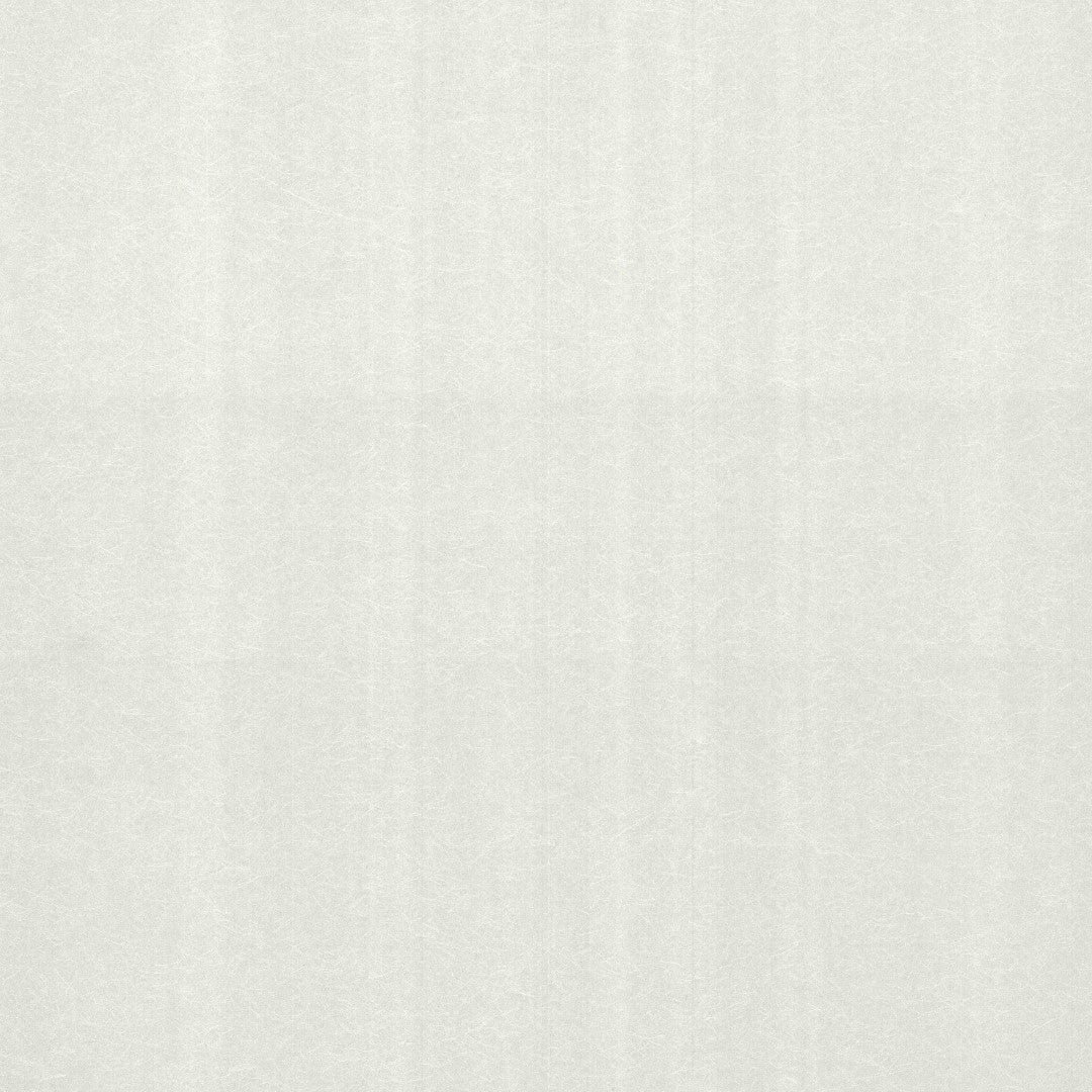 1838 Wallcoverings Camellia Carla