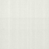 1838 Wallcoverings Camellia Carla