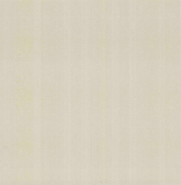 1838 Wallcoverings Camellia Carla