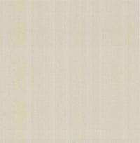 1838 Wallcoverings Camellia Carla