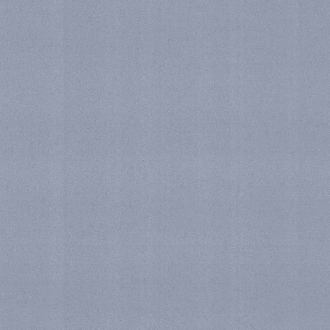 1838 Wallcoverings Camellia Carla