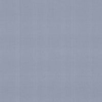 1838 Wallcoverings Camellia Carla