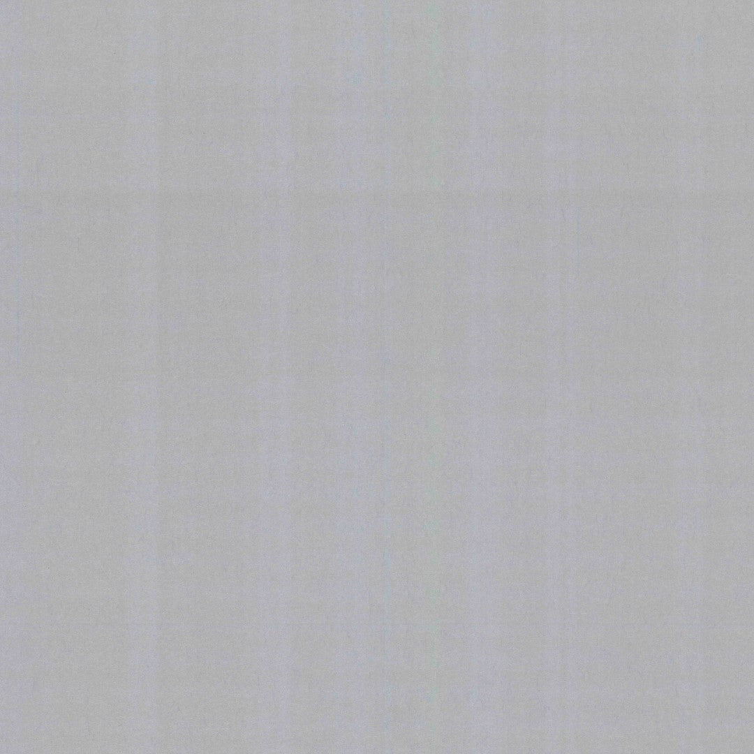 1838 Wallcoverings Camellia Carla