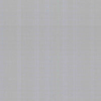 1838 Wallcoverings Camellia Carla