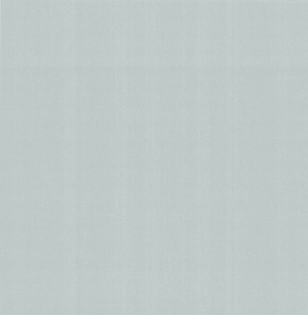 1838 Wallcoverings Camellia Carla