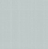 1838 Wallcoverings Camellia Carla