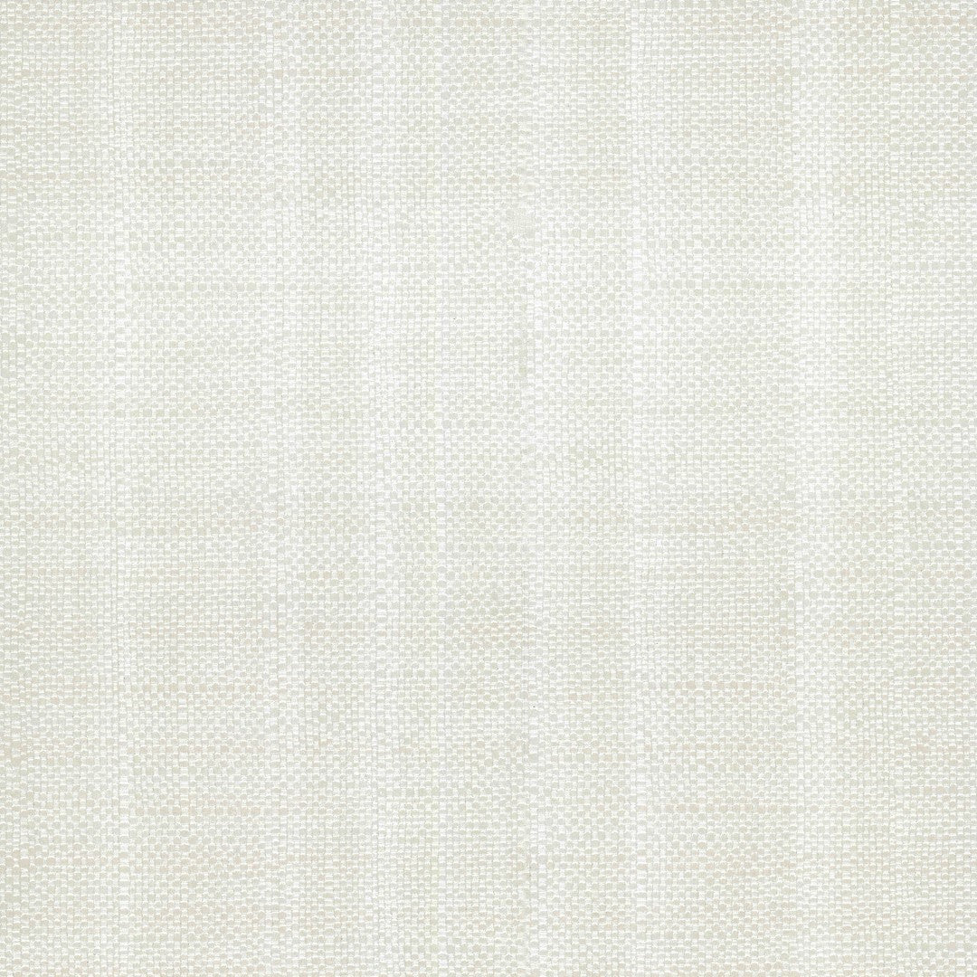 1838 Wallcoverings Camellia Serena