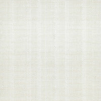 1838 Wallcoverings Camellia Serena