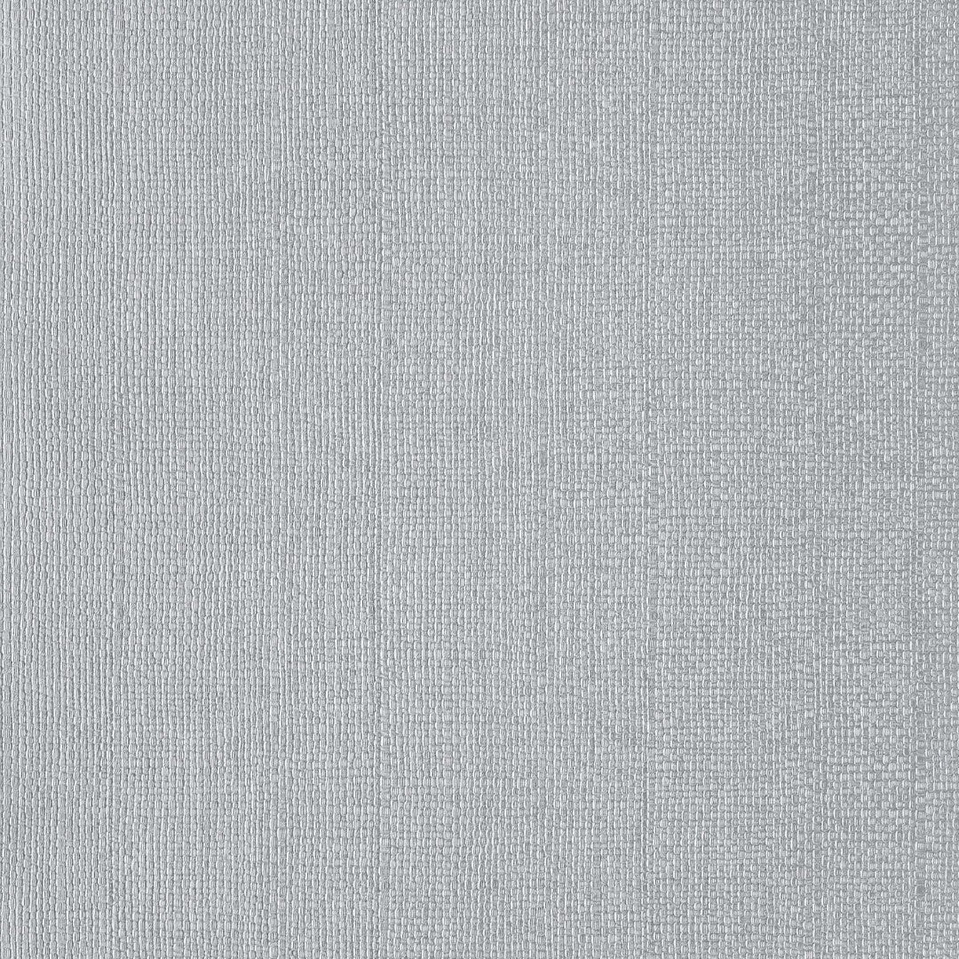 1838 Wallcoverings Camellia Serena