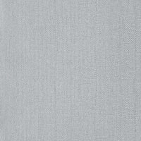 1838 Wallcoverings Camellia Serena