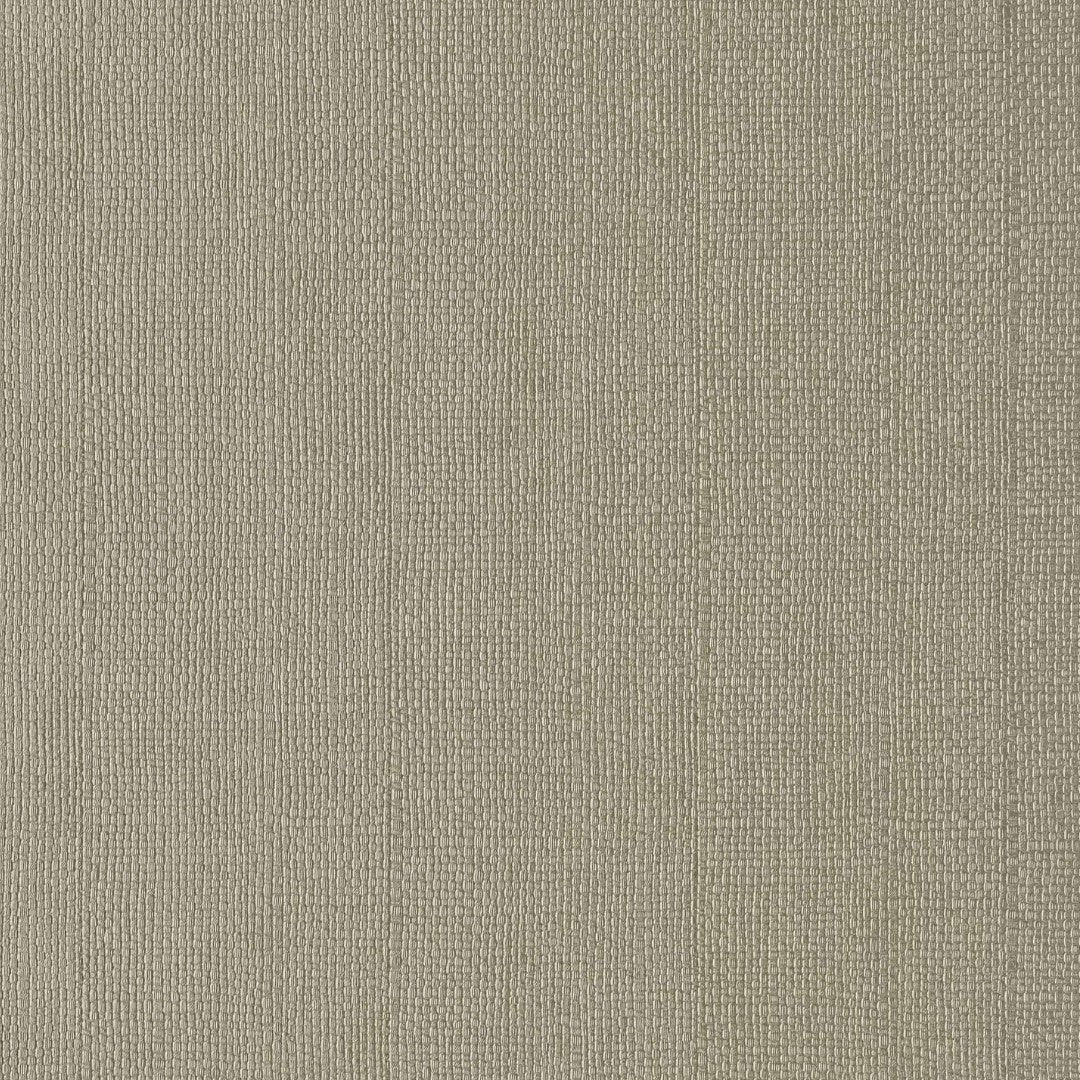 1838 Wallcoverings Camellia Serena