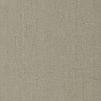 1838 Wallcoverings Camellia Serena