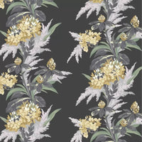 1838 Wallcoverings Aurora Aurora