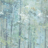 1838 Wallcoverings Aurora Glade