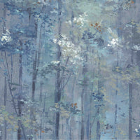 1838 Wallcoverings Aurora Glade