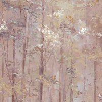 1838 Wallcoverings Aurora Glade
