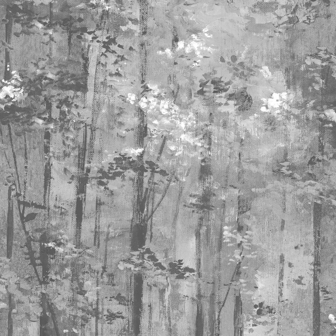 1838 Wallcoverings Aurora Glade