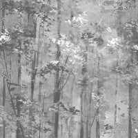 1838 Wallcoverings Aurora Glade