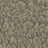 1838 Wallcoverings Aurora Tranquil