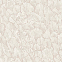1838 Wallcoverings Aurora Tranquil