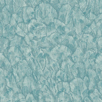 1838 Wallcoverings Aurora Tranquil
