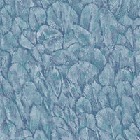 1838 Wallcoverings Aurora Tranquil