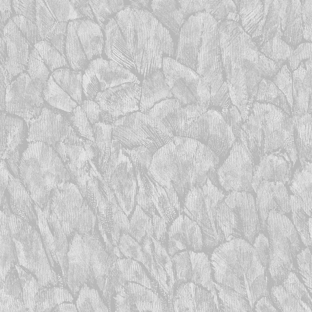 1838 Wallcoverings Aurora Tranquil