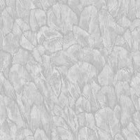 1838 Wallcoverings Aurora Tranquil