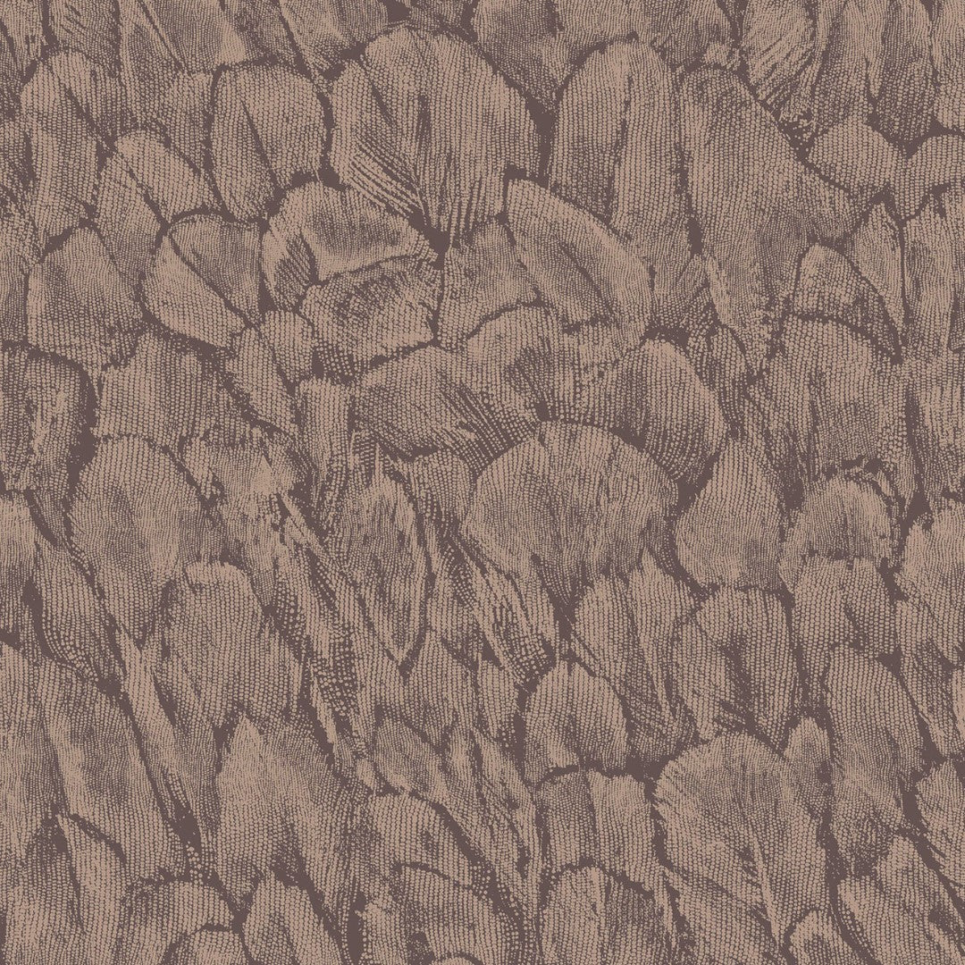 1838 Wallcoverings Aurora Tranquil