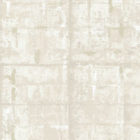 1838 Wallcoverings Aurora Patina