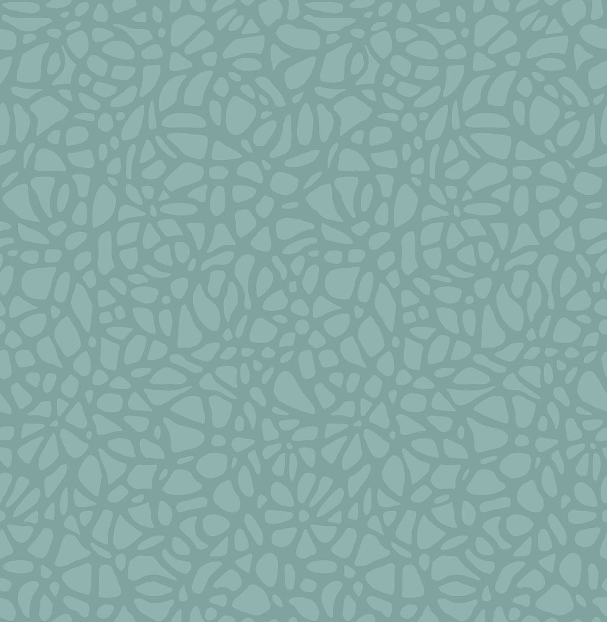 1838 Wallcoverings Aurora Pebble