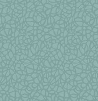 1838 Wallcoverings Aurora Pebble