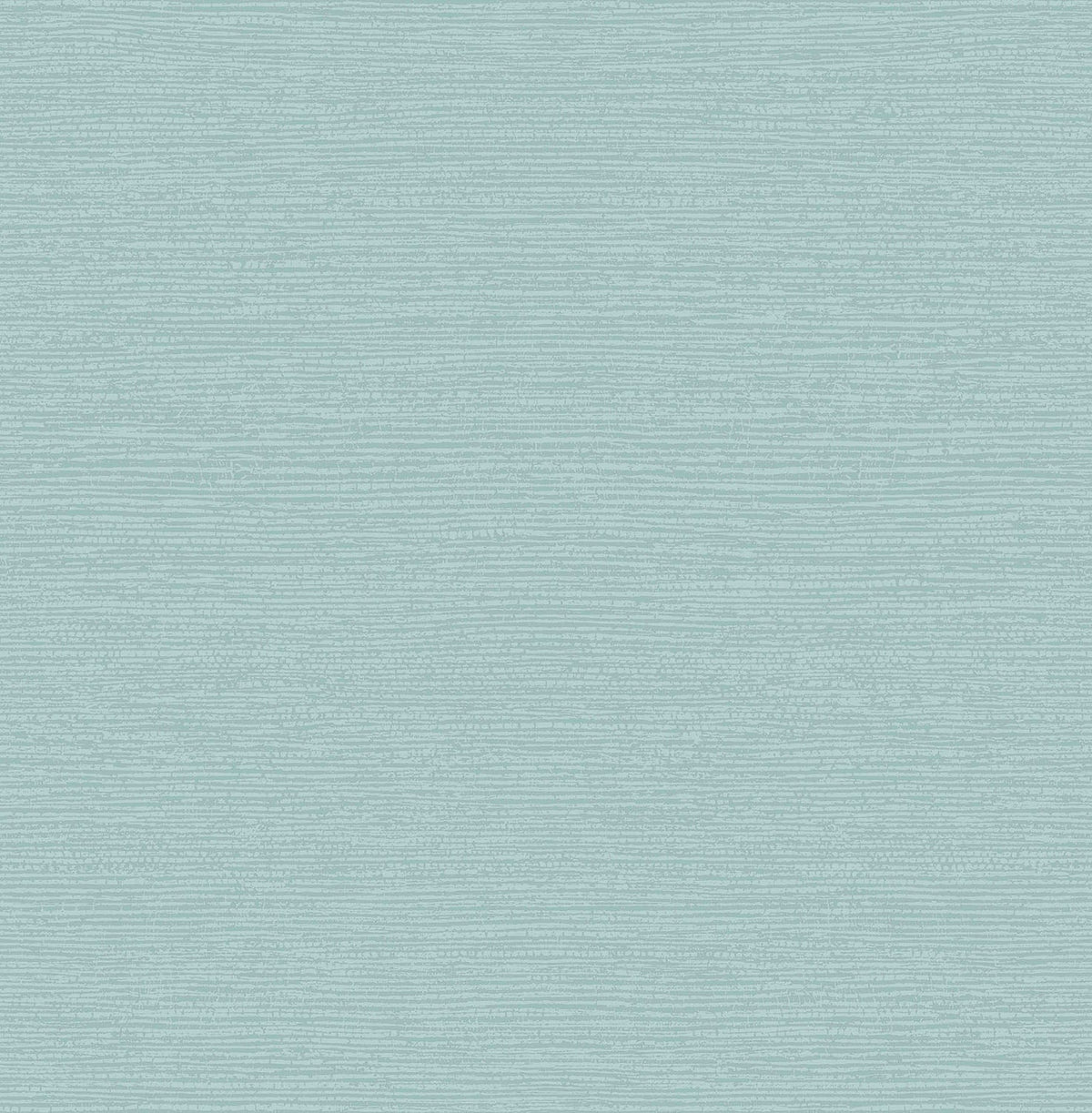 1838 Wallcoverings Aurora Raffia