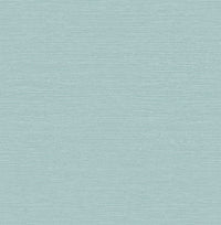 1838 Wallcoverings Aurora Raffia