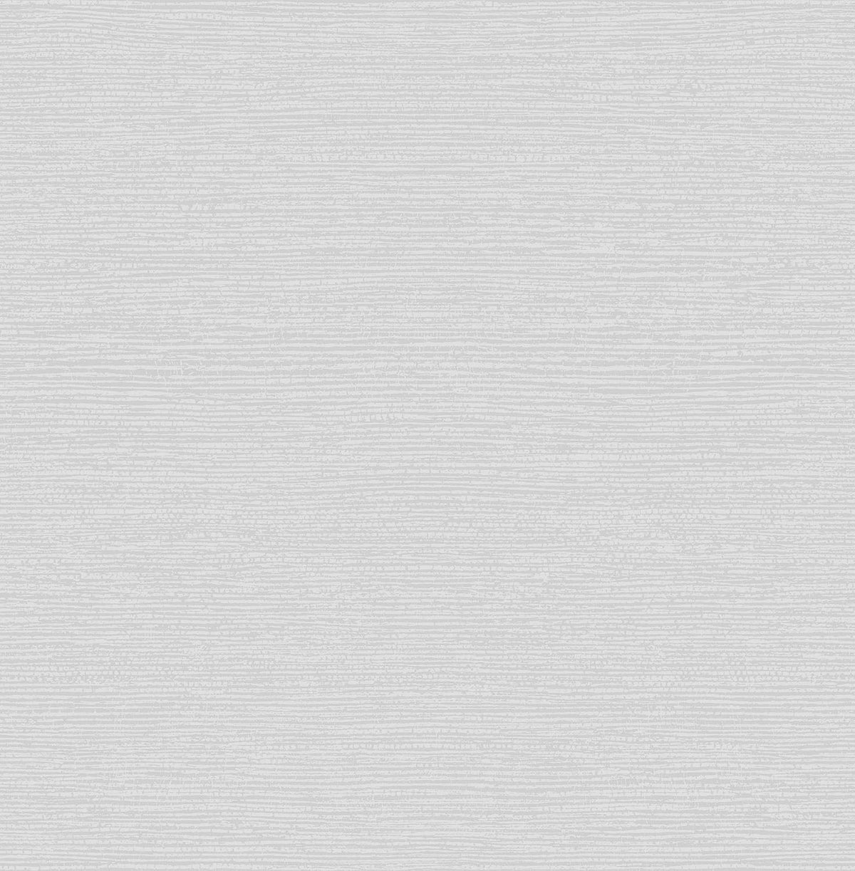 1838 Wallcoverings Aurora Raffia