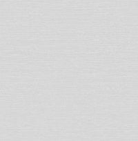 1838 Wallcoverings Aurora Raffia