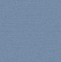 1838 Wallcoverings Aurora Raffia