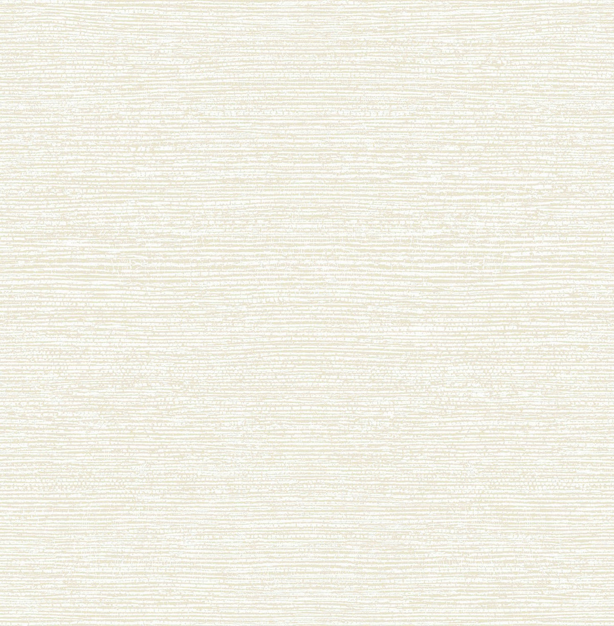 1838 Wallcoverings Aurora Raffia