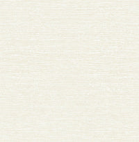 1838 Wallcoverings Aurora Raffia