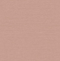 1838 Wallcoverings Aurora Raffia