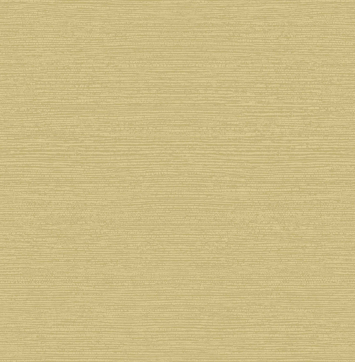 1838 Wallcoverings Aurora Raffia