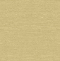 1838 Wallcoverings Aurora Raffia