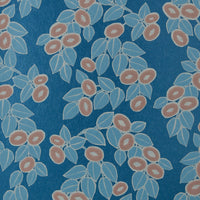 1838 Wallcoverings Elodie Rosetta