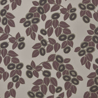 1838 Wallcoverings Elodie Rosetta