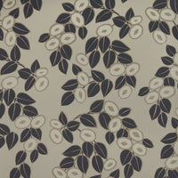 1838 Wallcoverings Elodie Rosetta