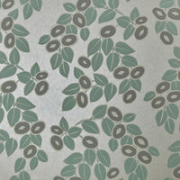 1838 Wallcoverings Elodie Rosetta