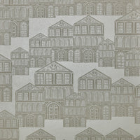 1838 Wallcoverings Elodie Maison