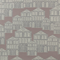 1838 Wallcoverings Elodie Maison