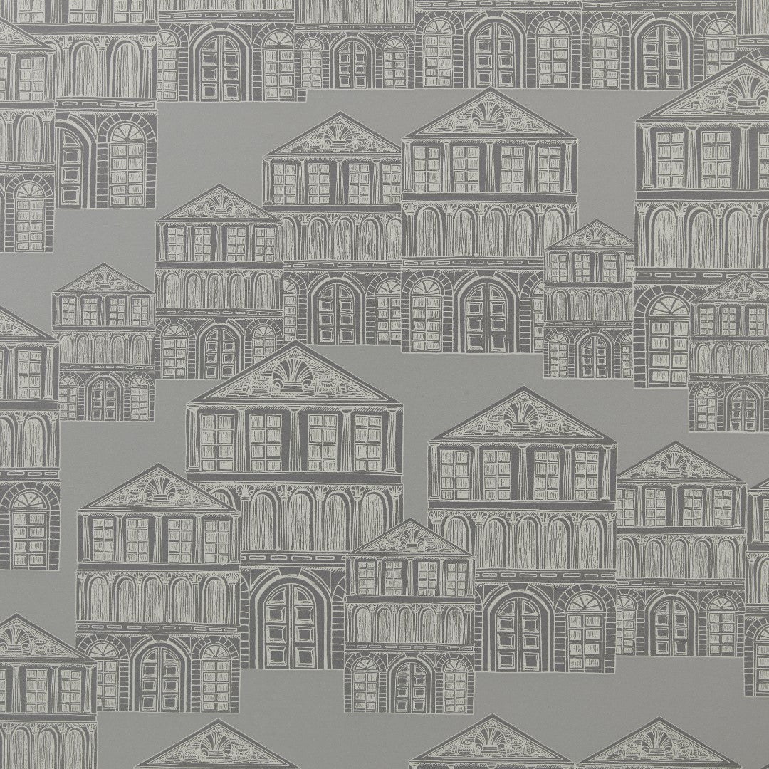 1838 Wallcoverings Elodie Maison